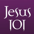 Icono de programa: Jesus 101