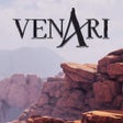 Icono del programa: VENARI - Escape Room Adve