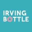 Icono de programa: Irving Bottle