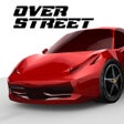 Icono de programa: Over Street: Traffic Race…