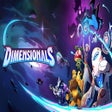 Icono del programa: Dimensionals