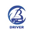 Icon of program: BookCar Driver-Dành cho t…