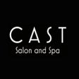 Icono de programa: Cast Salon