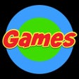 Icon of program: Coolmath Games