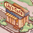 Icono de programa: Lilys Café