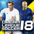 Icono de programa: Dream League Soccer