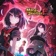 Icon of program: Mary Skelter Finale