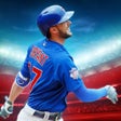 Icon of program: MLB Tap Sports Baseball 2…