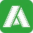 Icono de programa: AnyVid Video Downloader