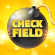 Icono de programa: Check Field Puzzle Game