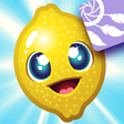 Icon of program: Fruity Blast