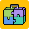 Icon of program: Gift Play - Earn Game Cre…