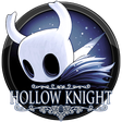 Icon of program: Hollow Knight