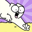 Icono del programa: Simon's Cat Dash