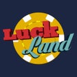 Icono de programa: Luckland