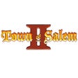 Icon of program: Town of Salem 2