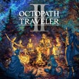 Icono de programa: OCTOPATH TRAVELER II