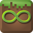 Icon of program: Multimc: free launcher fo…