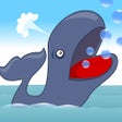 Icon of program: Jonah  the Whale Free