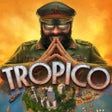 Icono de programa: Tropico