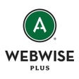 Icon of program: ATC WebWise Plus