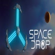 Icon of program: Space Drop (by Mike Peter…