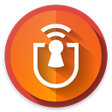 Icon of program: AnonyTun