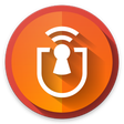 Icon of program: AnonyTun