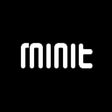 Icono de programa: Minit