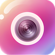 Icono de programa: ShineStar Camera