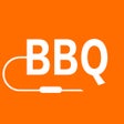 Icono de programa: CloudBBQ