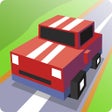 Icon of program: Loop Drive : Crash Race