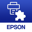 Icon of program: Epson Print Enabler