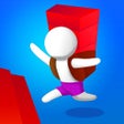 Icon of program: Bridge Dash 3D- High Chal…