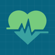 Icon of program: Heart Rate Observer