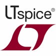 Icon of program: LTspice