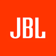 Icon of program: JBL Music Cast