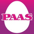 Icon of program: PAAS Easter Eggs