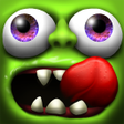 Icon of program: Zombie Tsunami