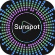 Icon of program: Sunspot - Infinite possib…