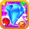 Icon of program: Diamond Battle