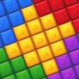 Icono de programa: Merge  Blast  Puzzle Matc…