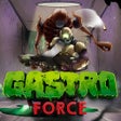 Icon of program: Gastro Force