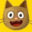 Icon of program: Fiete Cats AR