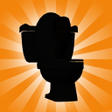 Icon of program: Toilet War  Beta