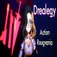 Icono del programa: Drealegy