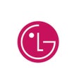 Icono del programa: LG Mobile Support Tool