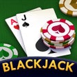 Icon of program: Blackjack 21: online casi…