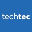 Icono de programa: Techtec