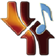 Icon of program: dupeGuru Music Edition